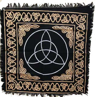 Altar Cloths